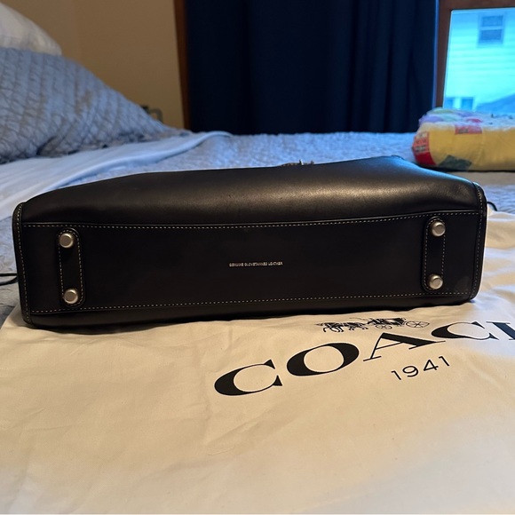 Coach Rogue Brief - Picture 4 of 6